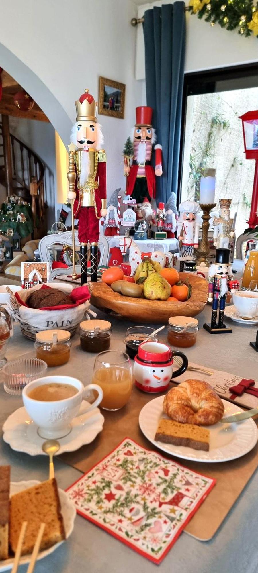 Loup Castel Boutique Hotel B&B Le Bar-sur-Loup Eksteriør bilde